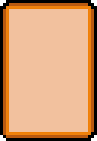 [5e6e52] text box ORANGE small