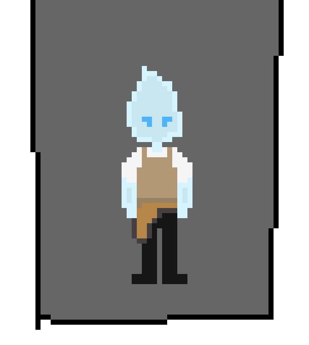 [6223b4] ice