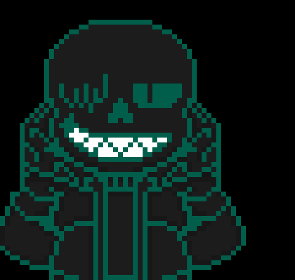 [b63bdb] *puts his foot on Express' skull* what a weakling, eh that makes this easier