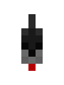 [f5c78c] EnemyBomb