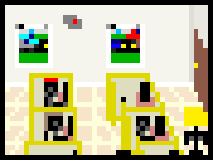 [9664c4] 11