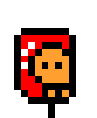 [9664c4] Helmet