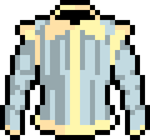 [e8b6b3] easter_torso