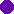 [71ffeb] space_tile