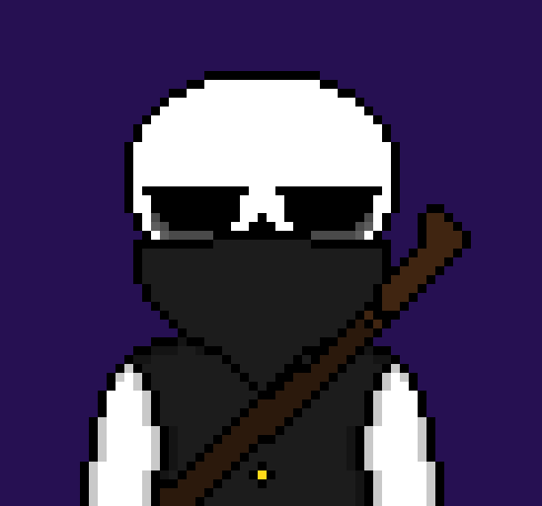 [b63bdb] *tps to Caftar* hey Caftar