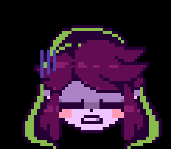 [f5c99b] Welp that means painful hand making -Ash, with a changed ID