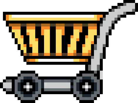 [c918b0] shopping_cart