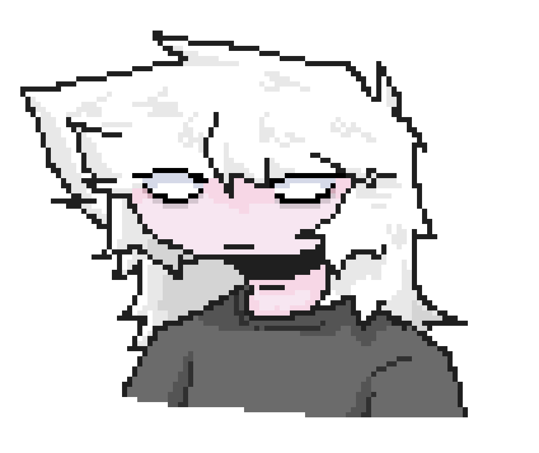 [2f086f] hello xenoxx and others i have arrived on pam real not clickbait