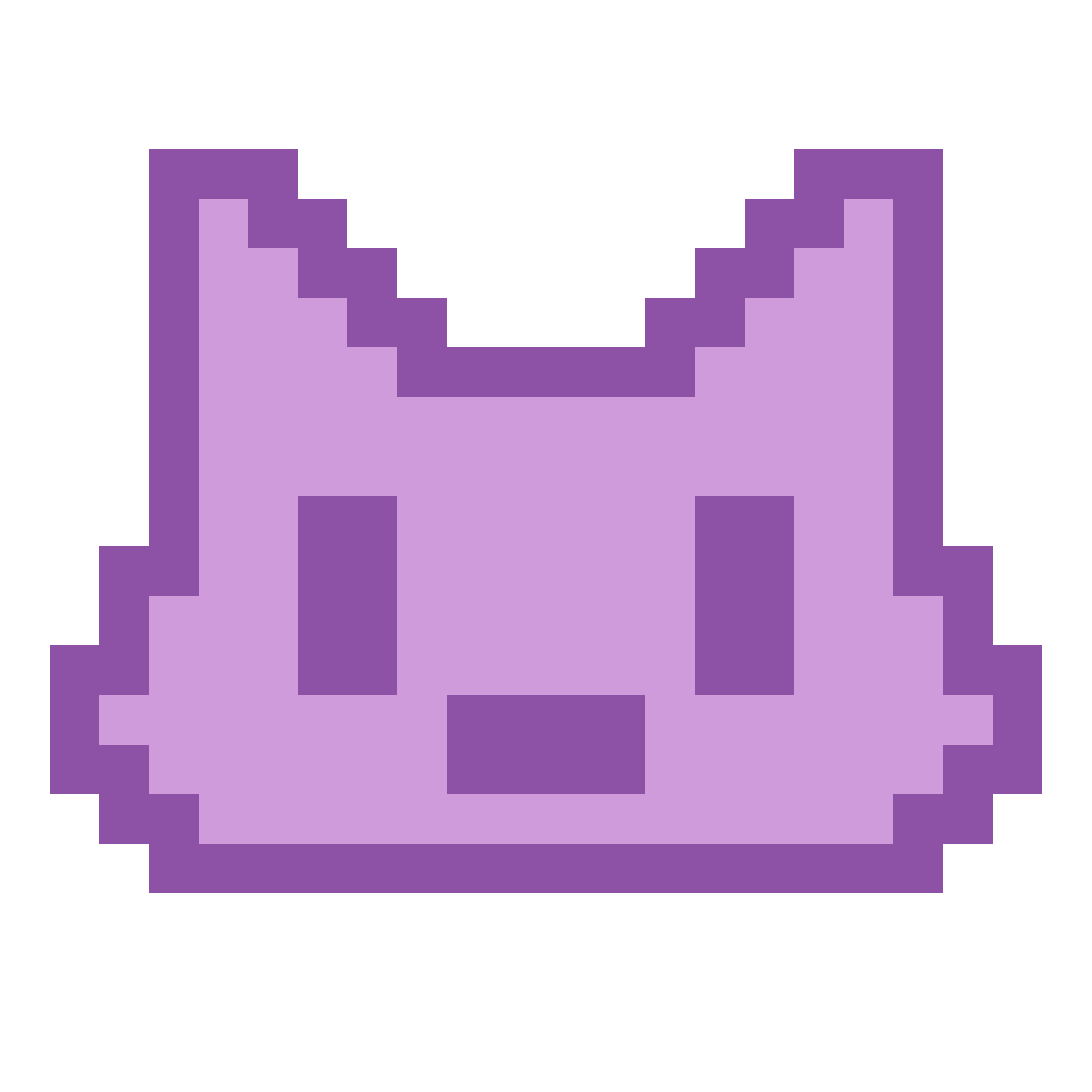 [5e2a0e] Meow