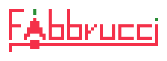 [9664c4] Fabbrucci Logo