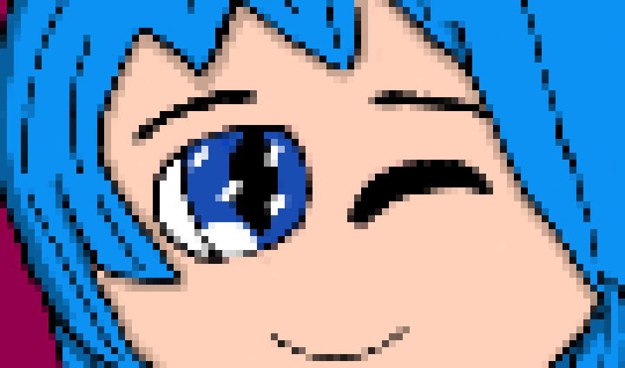 [0ae1f1] i think it's your post next Jero