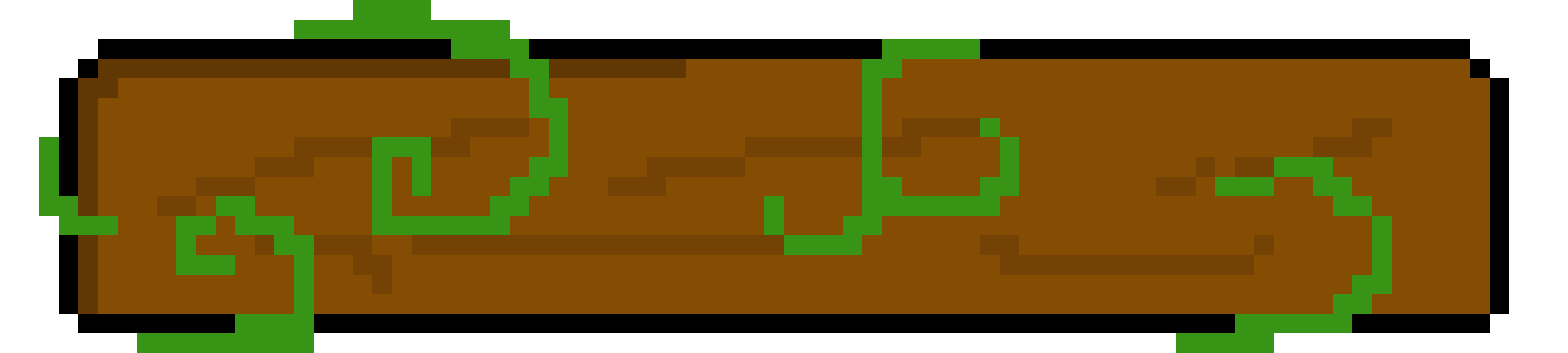 [9664c4] Sign