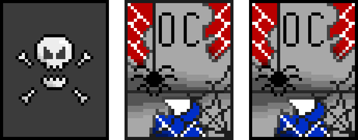 [8f103b] D,0,0