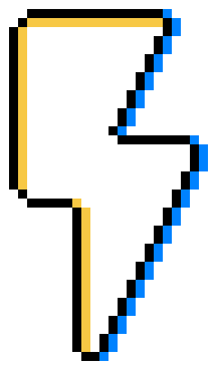 [2dbea2] Bolt