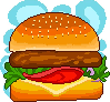 [dfdafc] collection_burger_12