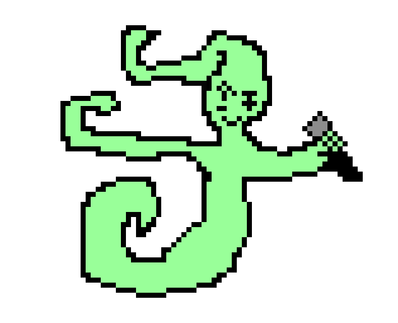 [df32ed] felix the ghost