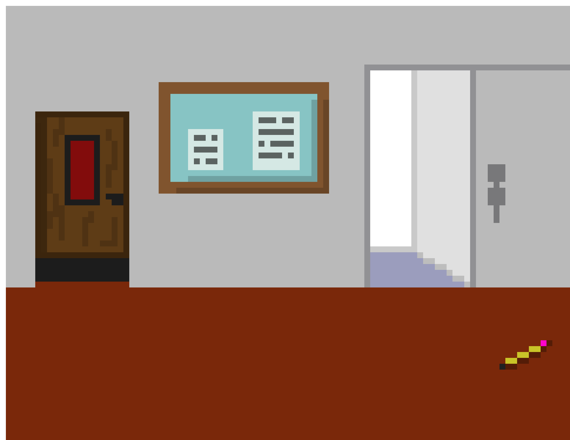 [ca134f] background part 02-5_A