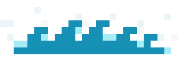 [233d13] sea