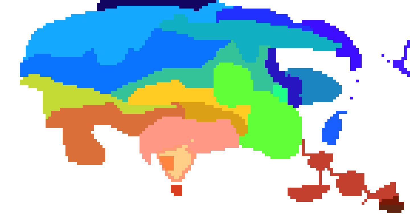 [9664c4] Untitled