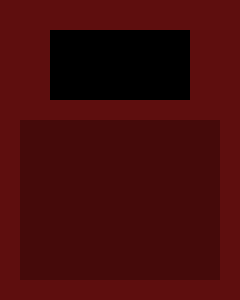 [9664c4] BinTrash