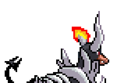 [1015a4] Scourge back