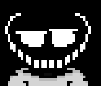 [57dac4] *it fails ash e grabs you* heh, im sure there are more beastly creatures, but theres no fun in them *slowly starts crushing him*