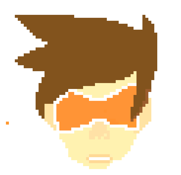 [9664c4] Tracer