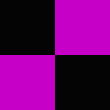 [3d68b1] sd