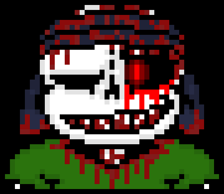 [57dac4] uuuhhhh