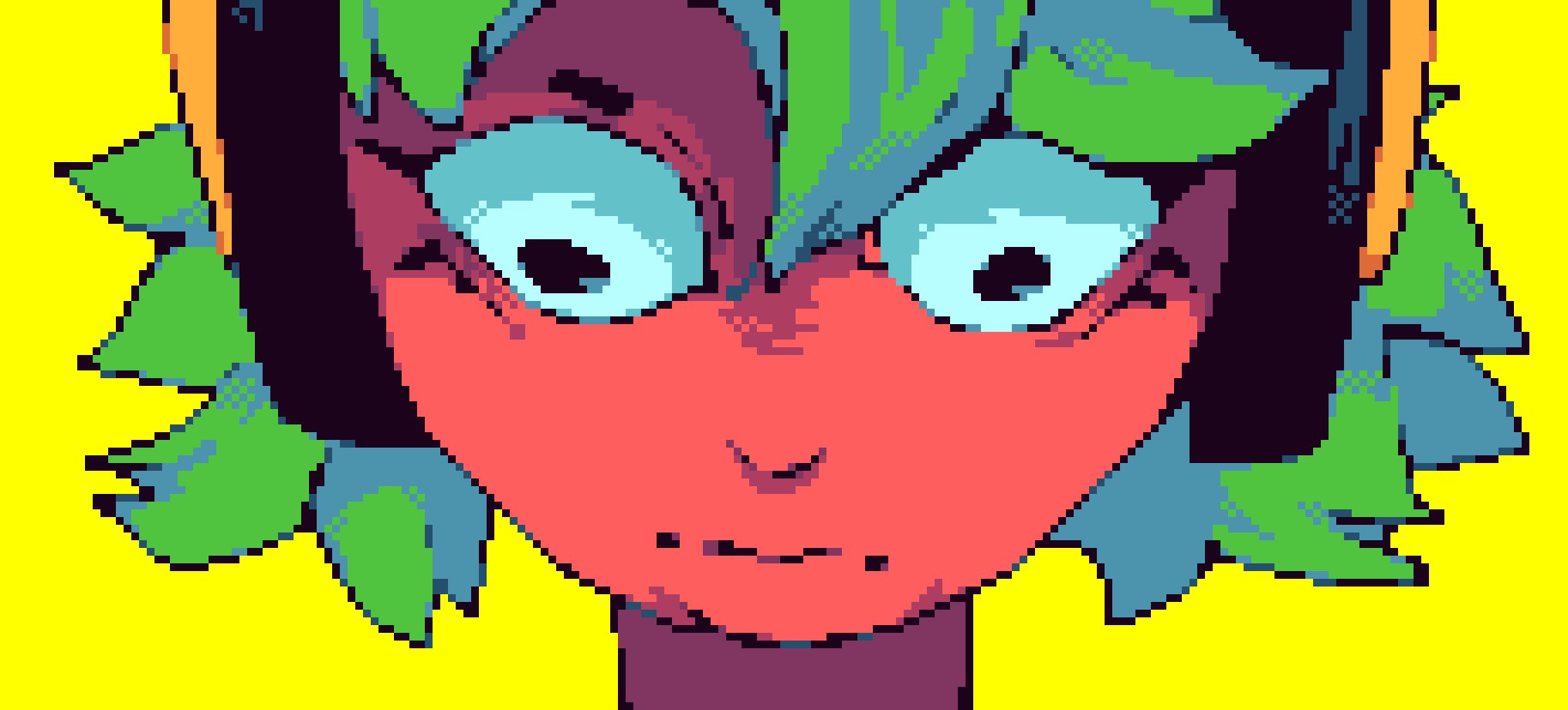 [182a4f] oughh