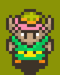 [9664c4] link