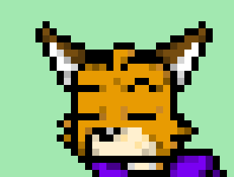 What you think? Really some more 32-Bit Alerrn, stuff!