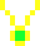 [b0c797] neckalace#1