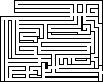 [e4e2c1] Maze
