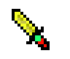 [685b6f] Заточка