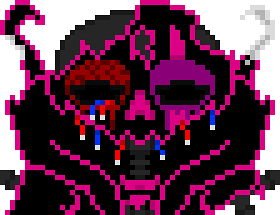 [56d547] *the pillar shadow made begins to fall towards PAM center*