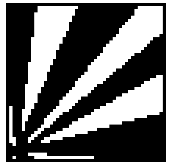 [4d4d9d] Untitled
