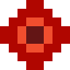 [120635] Orbe rojo