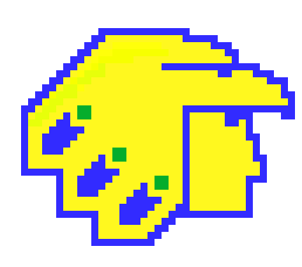 [9664c4] Logo