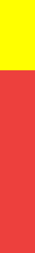[157c55] Red