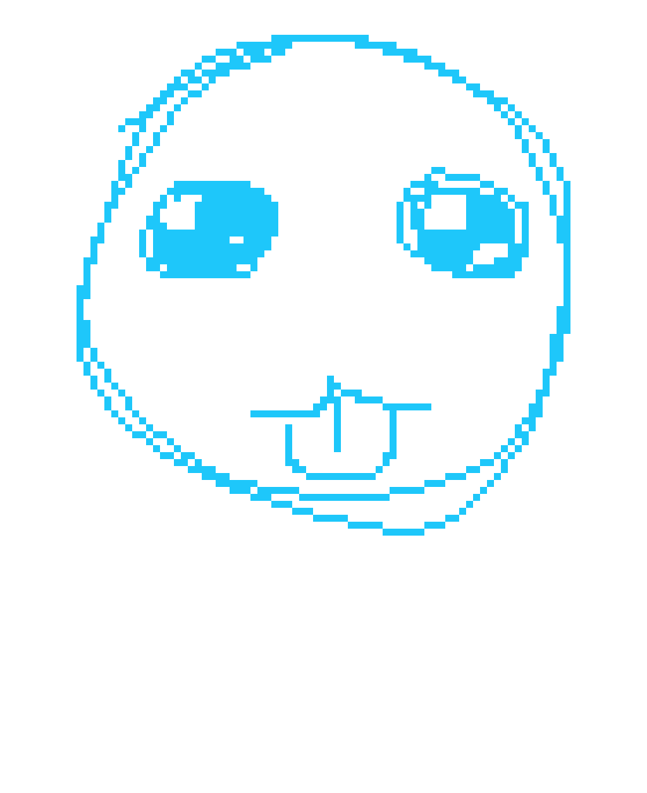 [dde510] Fuck man I feel bad again, I was horrible, I’m sorry bloob