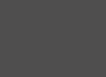 [2fbf6b] -it would start to cool inks tempatures-