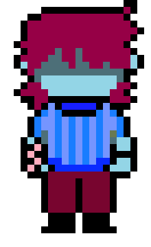 [26018b] ?l