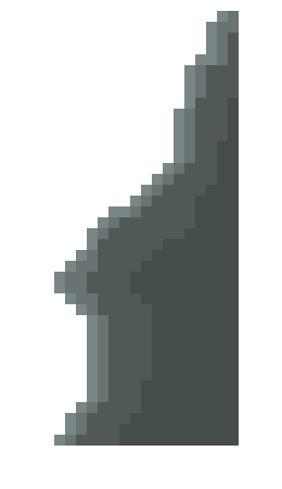 [9664c4] mountainside3