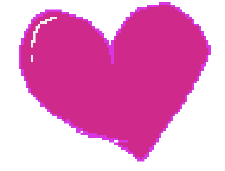 [05b278] Love