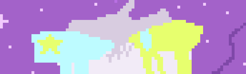 [e7762e] oh no