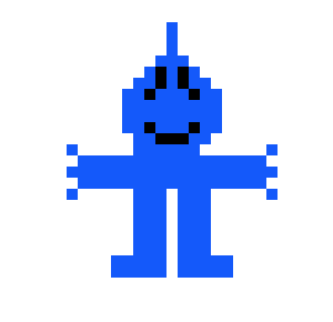 [9664c4] ghijfdk