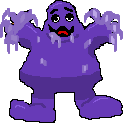 [dfdafc] game_grimace_1