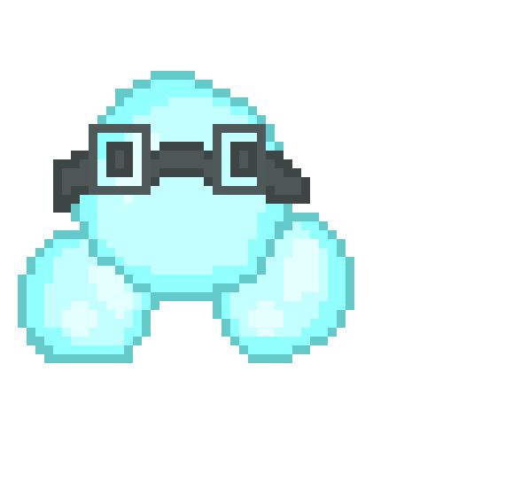 [00ebb8] Poppy lol