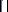 [279d62] af232
